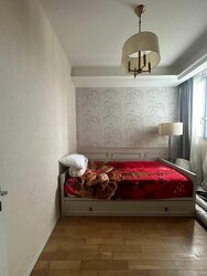 Bartley Ridge (D13), Condominium #456409851